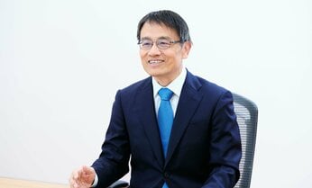 買ってはいけない高配当株「6つの条件」配当性向の東証全銘柄平均は【新NISA応援】