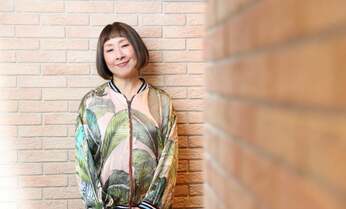 矢野顕子が宇宙飛行士・野口聡一と共作でアルバムを出した理由 「宇宙を考えることは、生きることにつながっている」