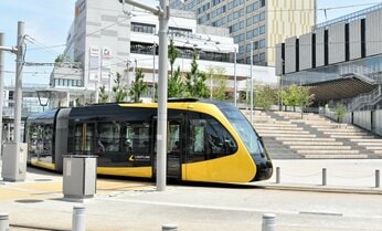 路面電車はなぜ復権? 「豊かな社会を支えるためのインフラ」として見直される理由