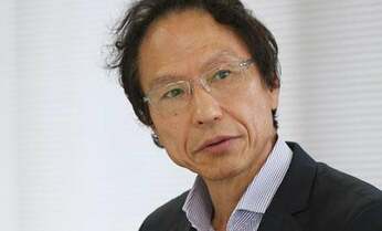 姜尚中「福島第一原発の『処理水』の海洋放出 漁業関係者との合意が不可欠だ」