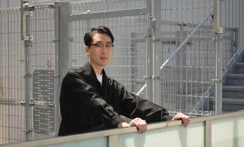 IQ84以下の境界知能と診断され「少しホッとした」 うつ病発症した当事者の切実な訴え