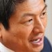 参政党・神谷代表「私もメロンパンを食べています」 過去の数々の発信に釈明　さや氏の核武装発言には「示しがつかない」とも