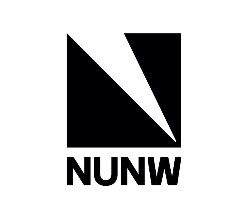 「NUNW」人間ひとりひとりが必ず持っている〝自分らしさ〟を、素敵に、手軽に、表現できる機会を創出し、誰もが、自分自身の価値や周りの人の価値に、気づき・共感し・リスペクトし合える社会を実現する会社。現在、FOLLOW