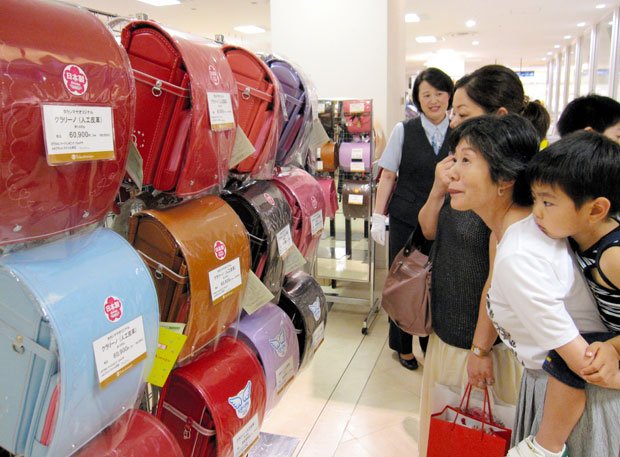 （c）朝日新聞社　＠＠写禁
