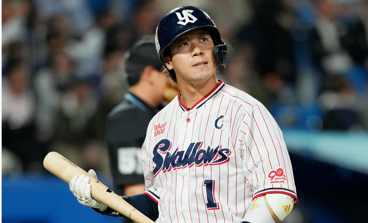 元プロ野球選手pecoさんを招致！歯の健康と美しさを学ぶ無料イベント開催！