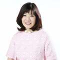 芸能界の「美容番長」たちも注目 老け顔を防ぐ「塗るリップ美容針」