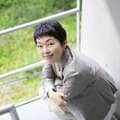 小林聡美の仕事観「失敗したって死ぬわけじゃない。ダメならそれまで」