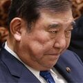 “物価高対策”「減税なし」「給付なし」の自民党は3位 意外な1位となったのは「消費税廃止」に踏み込んだ少数野党【AERA独自アンケート】