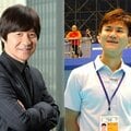 松本人志の活動休止で再評価「ウッチャンナンチャン」の“優しい笑い” 「M-1の審査員もウッチャンにしてほしい」〈人気コント番組「LIFE!」きょう放送〉