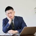 「なぜか陰で嫌われてる人」に共通する“話し方の意外なクセ”
