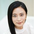 〈見逃し配信〉「小島瑠璃子」緊急搬送され夫は死亡 妊娠公表から2カ月後に目撃された「焼き肉パーティー」で見せた“安堵の顔”