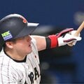 〈見逃し配信〉韓国がプレミア12で予選敗退 日本のライバルが弱体化した「深刻な理由」
