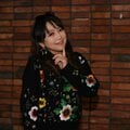 タモリのアルタの控室は2畳ほど! 「笑っていいとも」名物ディレクターが語る番組スタジオの裏側