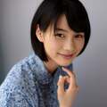 能年玲奈は“男嫌い”? 復活難しくする原因とは