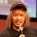 入場曲・グッズ「使用できない」可能性も? 内藤哲也の新日本退団はカープにも激震か