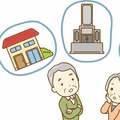 コロナで変わった「死後の手続き」 郵送OKでも対面が良いケースは?