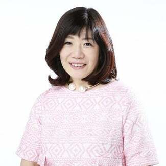 芸能界の「美容番長」たちも注目 老け顔を防ぐ「塗るリップ美容針」