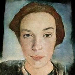 人気講談師・六代目神田伯山の妻 子どもの性別を公表しない理由、ジェンダーへの思いを語る