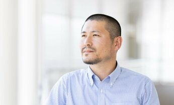アルコールや薬物、ギャンブル、DV、痴漢……延べ数万人を見た臨床家が詳らかにする依存症の共通点とは?