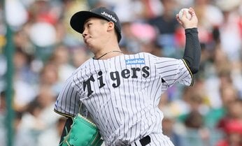 セは阪神ドラ1が好調、パは宗山以上の選手も? 開幕から1カ月、新人王の有力候補を探る