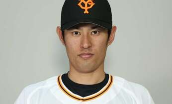 井納、陽、森福…他球団から巨人にFA移籍も「輝きが消えた選手」といえば?
