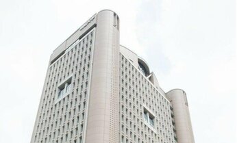 MARCH5大学の合格者数が“10年間”で増加した首都圏中高一貫校ランキング、トップは?【明治・青山学院・立教・中央・法政】