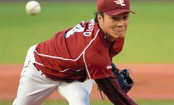 メジャー流の評価指標でみれば、沢村賞の菅野より則本が優れている“事実”
