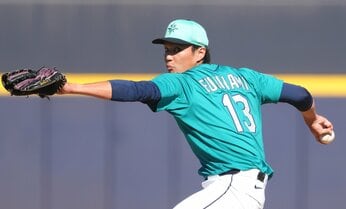 DeNA入団で戻ってくる藤浪晋太郎の“制球難”に他球団は戦々恐々 「160キロの荒れ球は怖い」「打撃が崩れる」