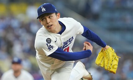 ドジャース・佐々木朗希の物語は始まったばかり　ボールへの対応、日米の慣習を乗り越え「大投手の道」を歩め