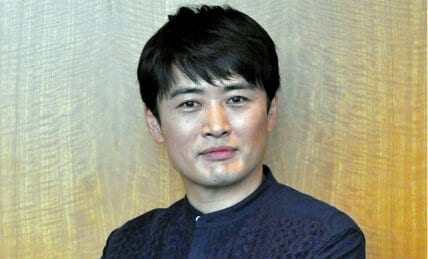 劇団ひとりの“真剣な悪ふざけ”が炸裂？ 「ゴッドタン」人気企画「キス我慢選手権」の令和版への期待