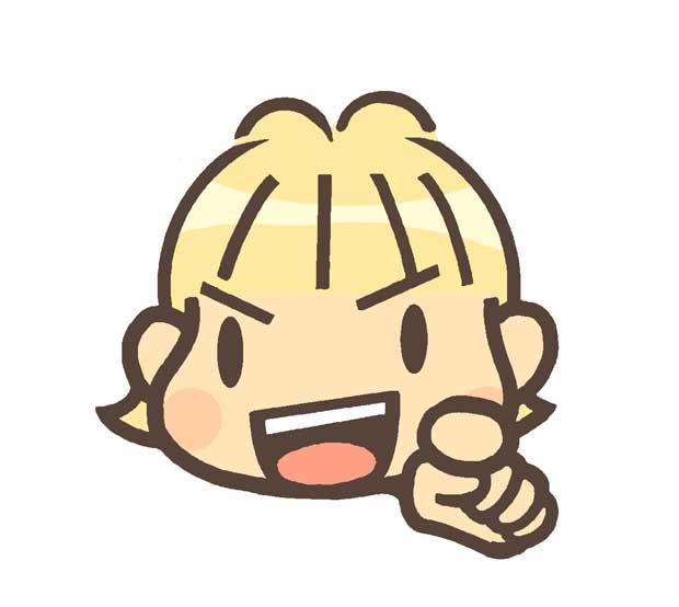 カトリーヌあやこ/漫画家&TVウォッチャー。「週刊ザテレビジョン」でイラストコラム「すちゃらかTV!」を連載中。著書にフィギュアスケートルポ漫画「フィギュアおばかさん」(新書館)など