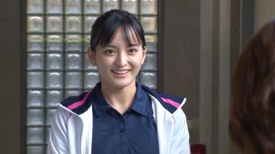 清井咲希（たこやきレインボー）が『スカッとジャパン』初出演、男子生徒ひいきの小林麻耶と対決