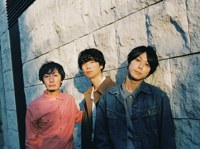 The Cheserasera、ニューEP『Mouth to Mouth e.p.』リリース決定
