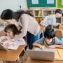 海外大学へ進学か それとも日本の大学の帰国子女枠か…　子どものために海外へ 教育移住におすすめの国7選