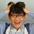 バナナマン日村、博多華丸・大吉、ケンコバ、ずん・飯尾がレギュラー番組…「BS」は中年芸人の理想郷?
