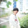 芸人の面白さを引き出す「令和のラジオスター」 お笑い芸人・向井慧(パンサー)