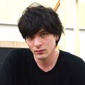 城田優「表に出るのはもう疲れた」 大河ドラマ電撃出演も演出家への興味を隠さないワケ