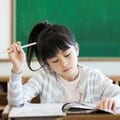 〈新学期スタート〉「子どもに宿題をたくさんやらせれば、学力が伸びる」は勘違い? 「頭のいい子」の親が大切にしている“学び”とは
