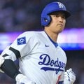 大谷がメジャーのルールを変える? ホームラン競争辞退で「大谷が出ないルールは変えるべき」の声