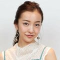 〈見逃し配信〉「板野友美」が夫・高橋奎二の“税金の悩み”を吐露 「もらいすぎた野球選手」高額税金問題の深刻度
