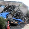 南海トラフが起きる確率は 地震予知学の専門家が鳴らす警鐘 2年後に発生したケースも