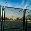 【米大統領選】トランプ再立候補への流れを予言した大澤真幸の提言「アメリカがトランプを選択しない未来」とは?