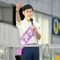 木っ端みじんに論破する「石丸伸二的なもの」が「政治の顔」になった理由 北原みのり