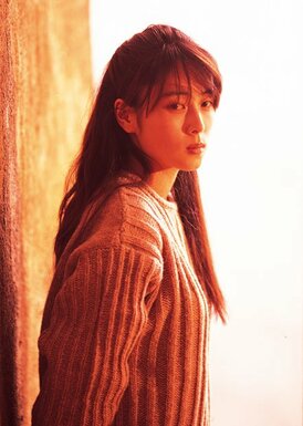 ZARD・坂井泉水さん没後10年 創作ノートと未公開写真などを公開