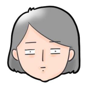 「リビング学習」わが家でやってみたらカオスだった 育児情報に翻弄された3児母・tomekkoさんの後悔