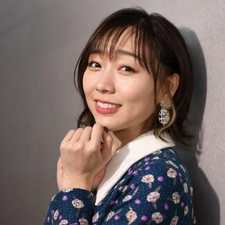 「スベりまくっていた」須田亜香里が「世界選抜総選挙2位」にまで躍進できたとんでもない理由 クロちゃんの分析