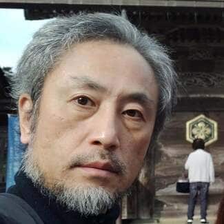 シリアの武装勢力拘束事件で政府が動かなかった本当の理由 安田純平・特別寄稿【前編】