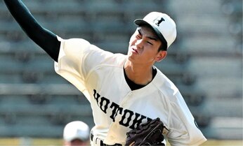 【DeNA・阪神・巨人】ドラフト戦略どうすべきか 1位は誰? 2位以下で“狙いたい”のは