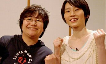 ハリセンボン吉本退社 スーパーエリート芸人のふたりに今後期待することとは?