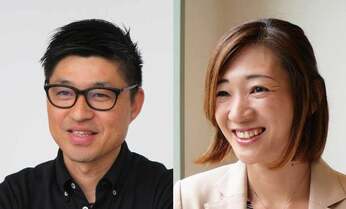 専門家が推薦! 血糖値を下げ、糖尿病を防ぐ無料アプリ3選